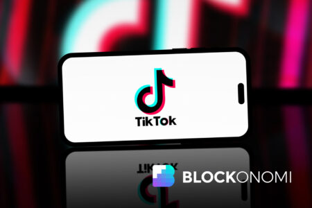OnlyFans Founder and HBAR Foundation Submit Late Bid for TikTok