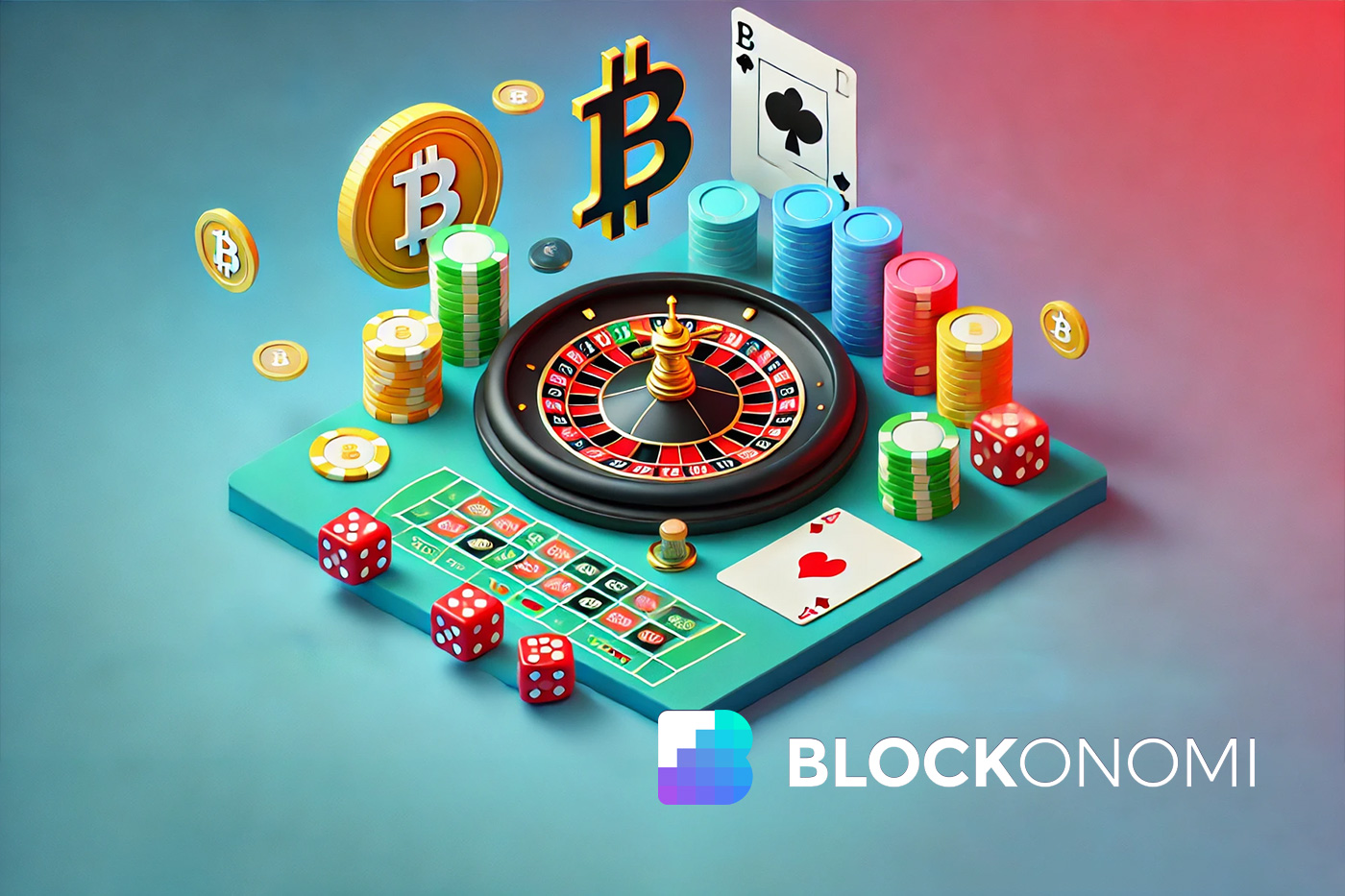 16+ Best Crypto Craps Casinos & Gambling Sites 2025: Top Picks!