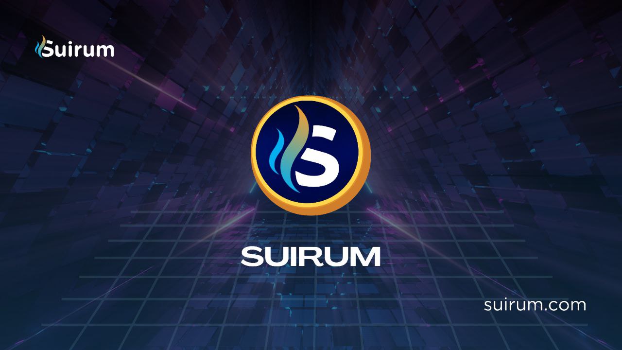 Suirum