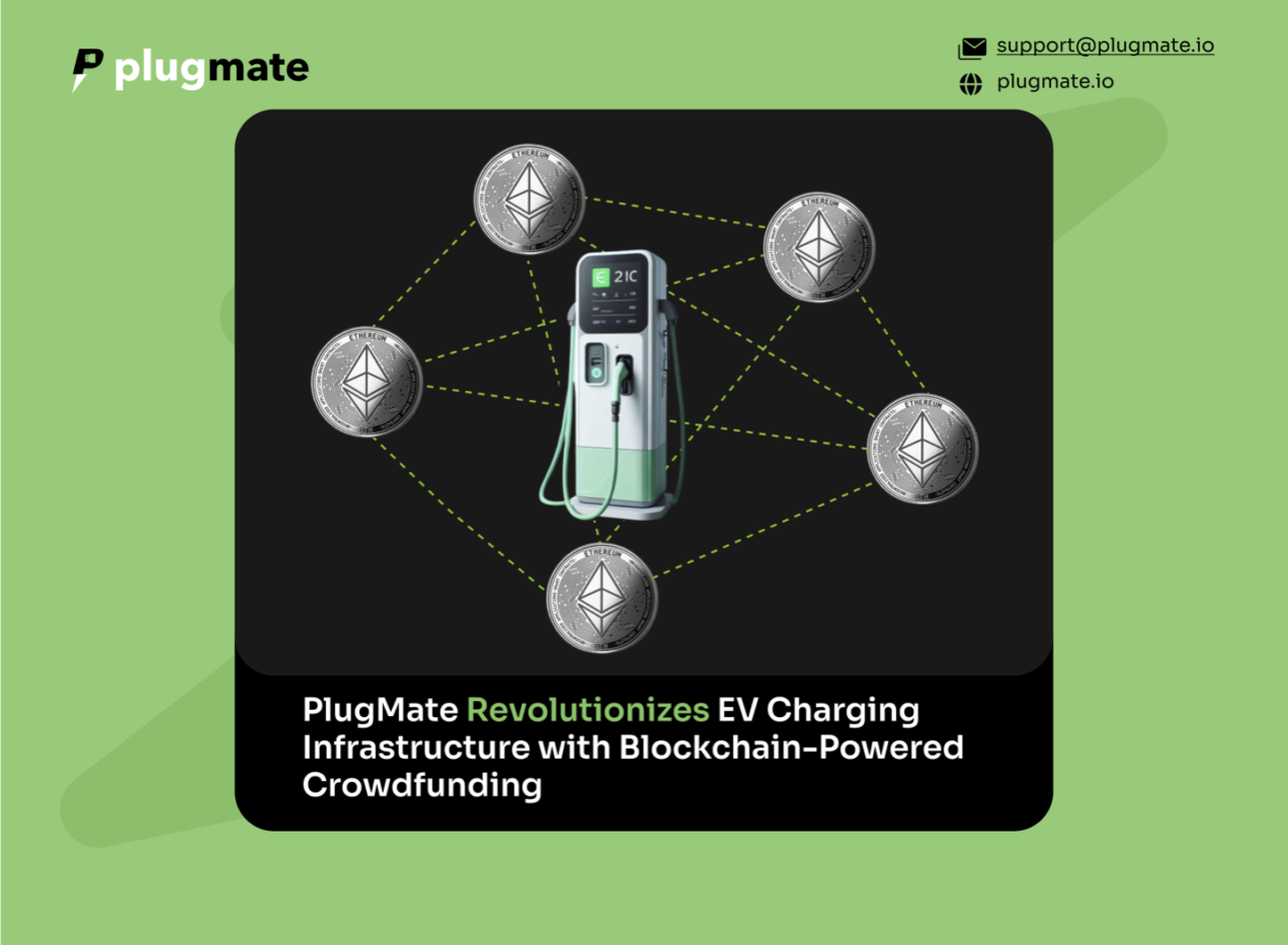 Plugmate