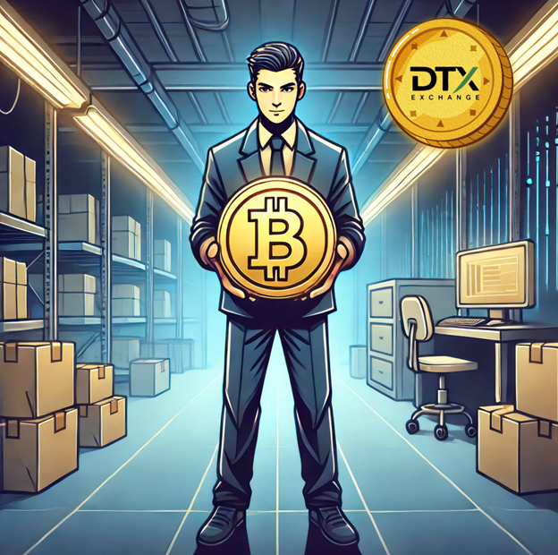 Let SUI Drop Below $4: This Viral $0.12 Crypto Can Still Make You a Millionaire In 2025