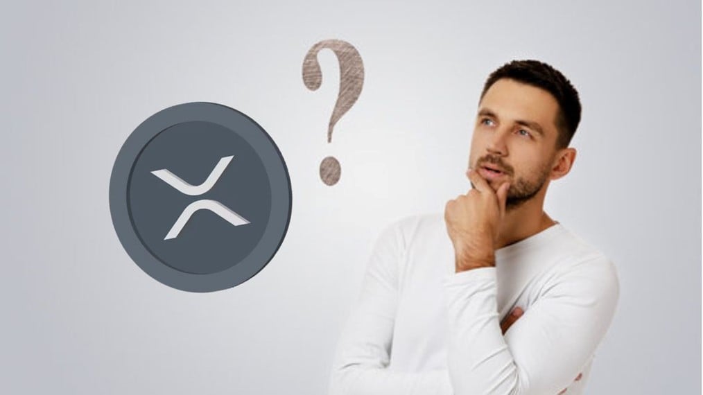 If XRP Is Too Late to Buy, These 3 Cryptos Are Perfect for the Bull Market
