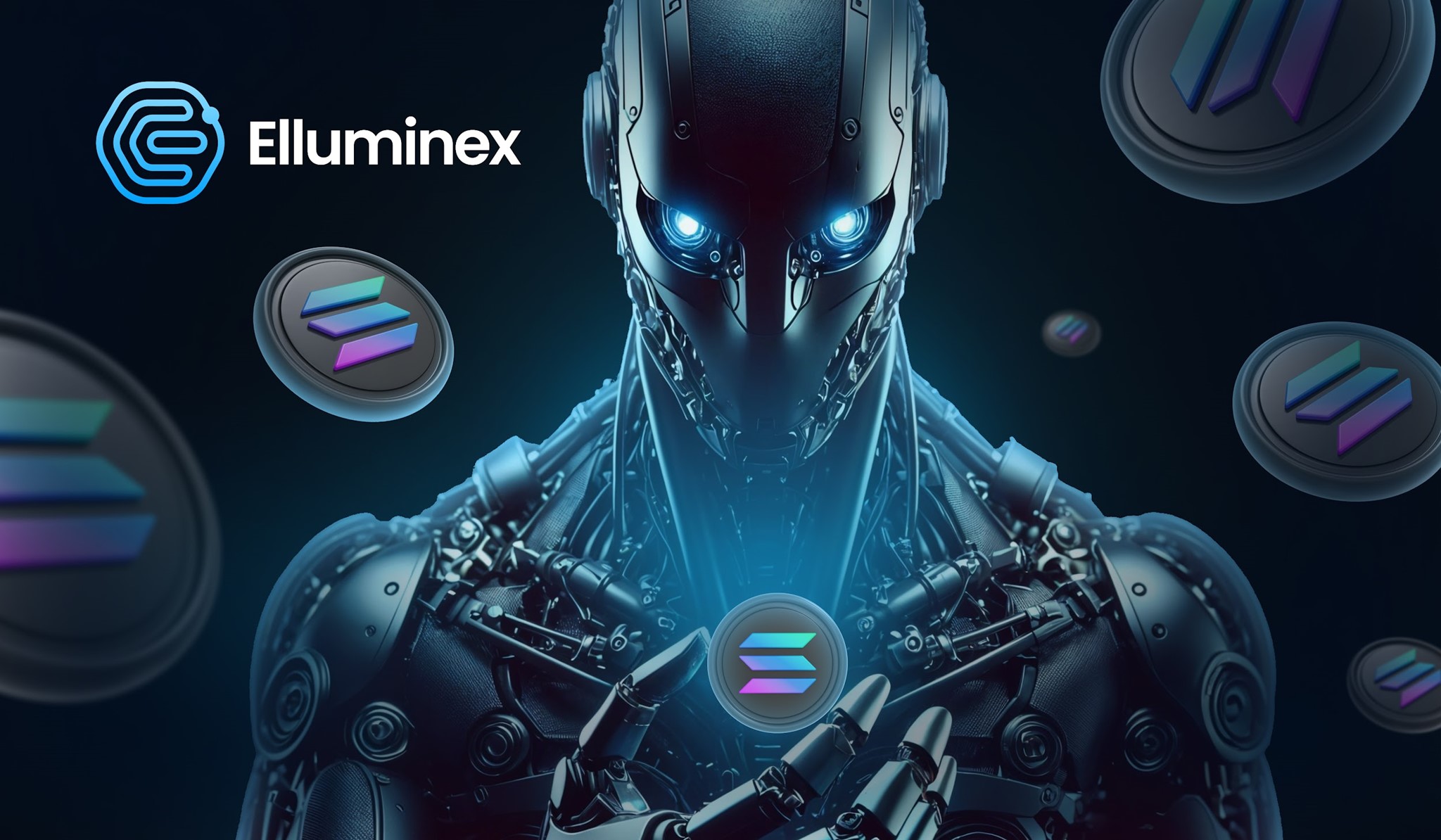 Solana Broke The 0 Price Target Days Ago. What Other Tokens Will Make A Splash In The Next Bull Wave?