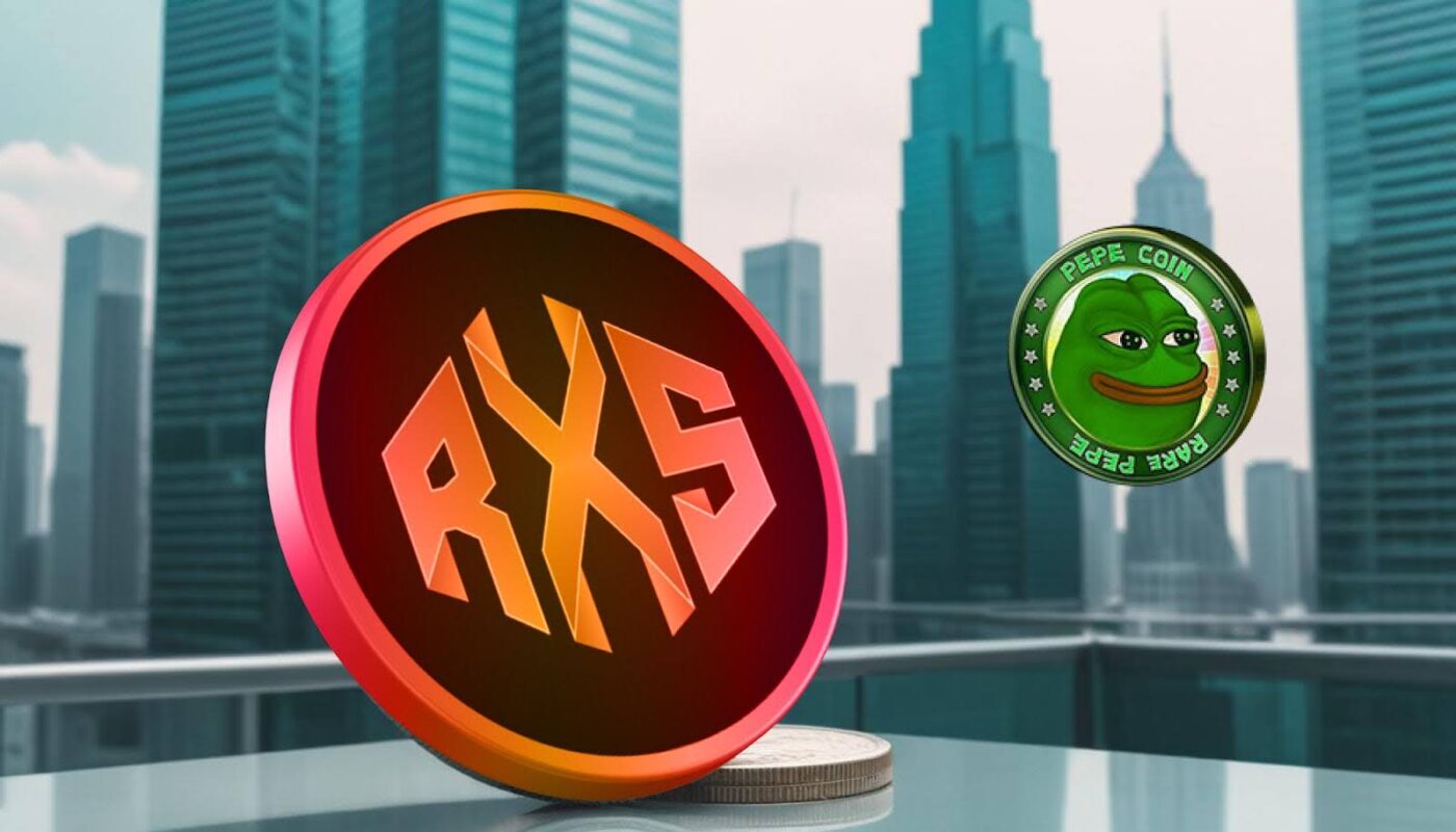 rexas