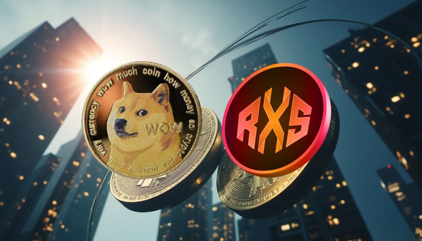 https://rexas.com?utm_source=Blockonomi&utm_medium=Blockonomi0901