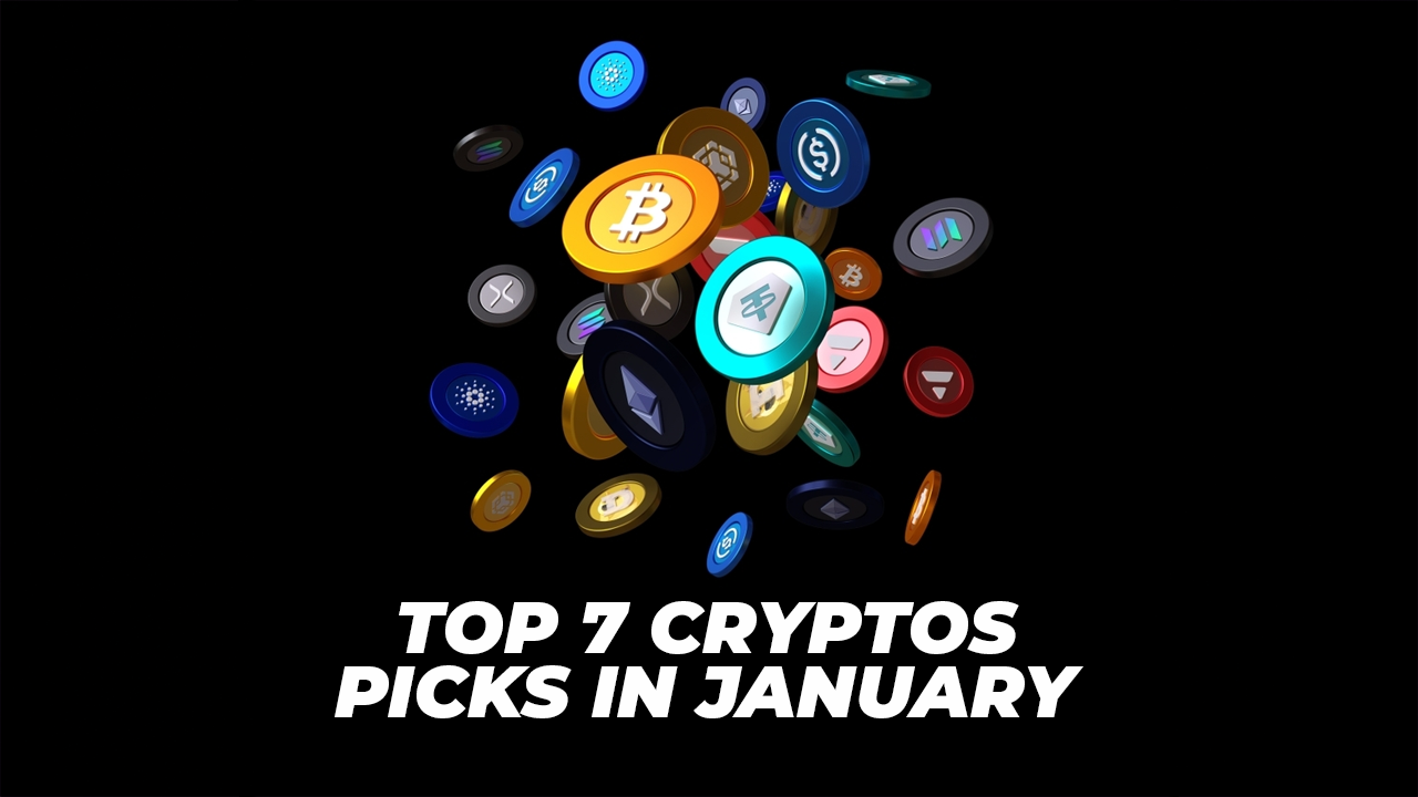 Best Crypto Under a Penny: A $0.25 Target Makes This Presale One of the Top Cryptos with High Growth Potential Qubetics