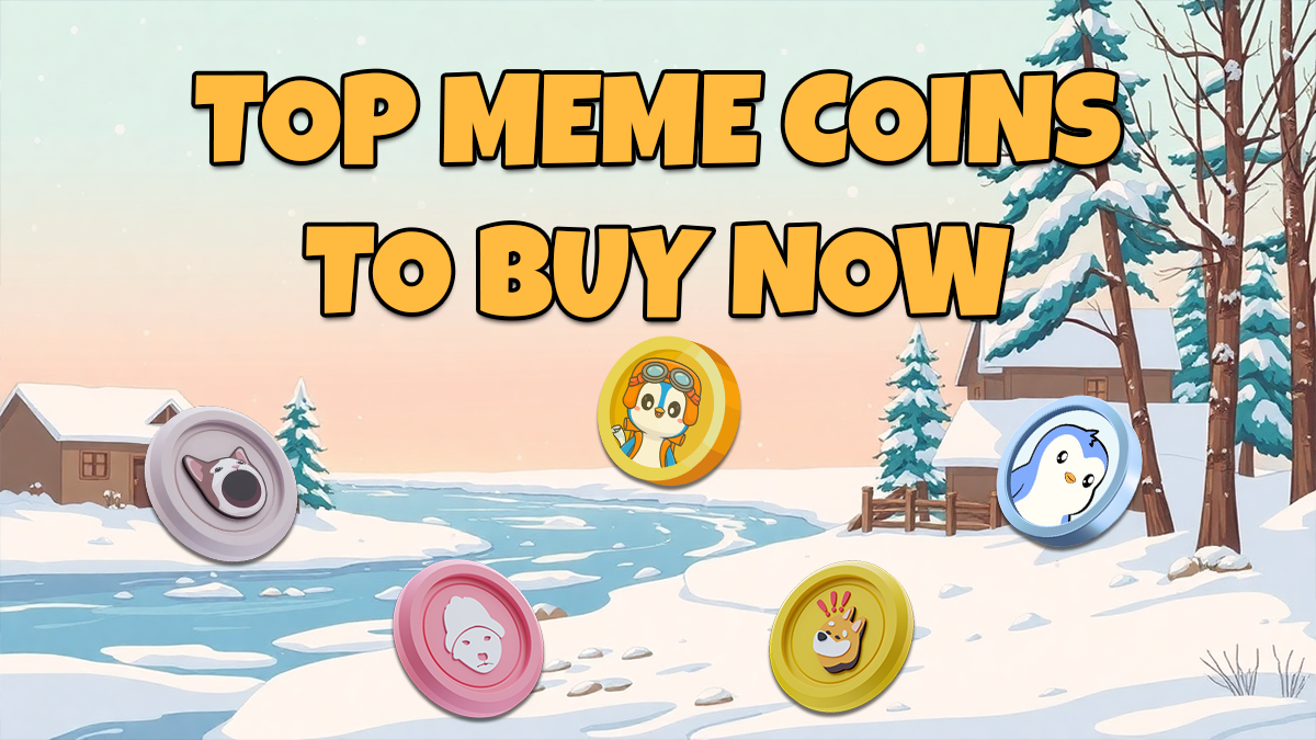 Arctic Pablo Coin