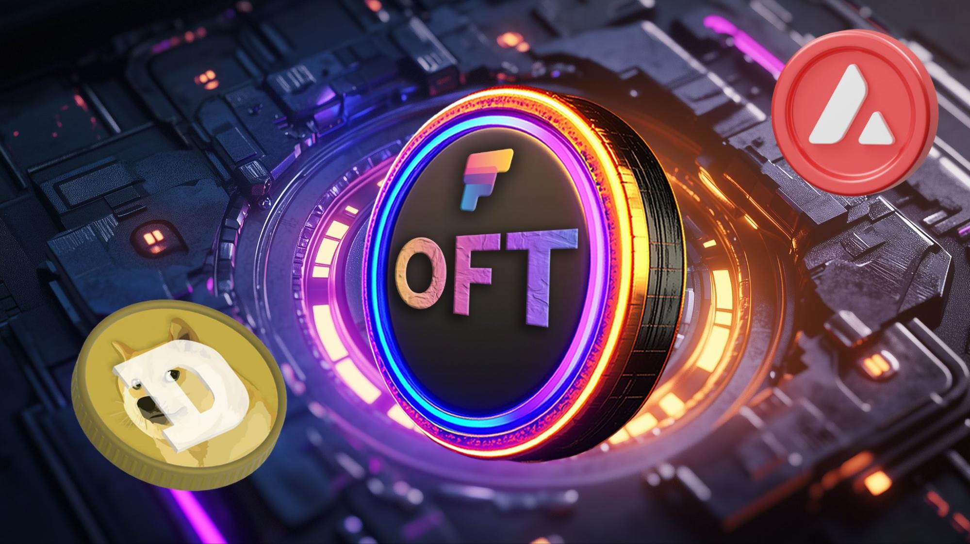 Why Will 1Fuel Beat DogeCoin’s 360% Gains From Last Year