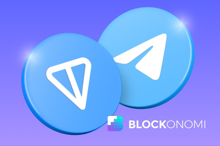 Pavel Durov says TON upgrade delivers near-instant transaction speed ...