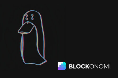 ZachXBT Links Dritan Kapllani Jr to $19M Crypto Theft and Laundering ...