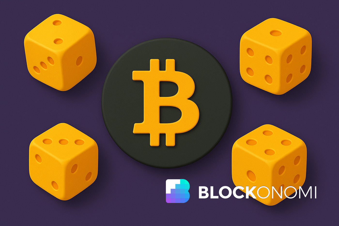 20+ Best Bitcoin & Crypto Dice Sites: Top Picks & Reviews Best Bitcoin & Crypto Dice Sites