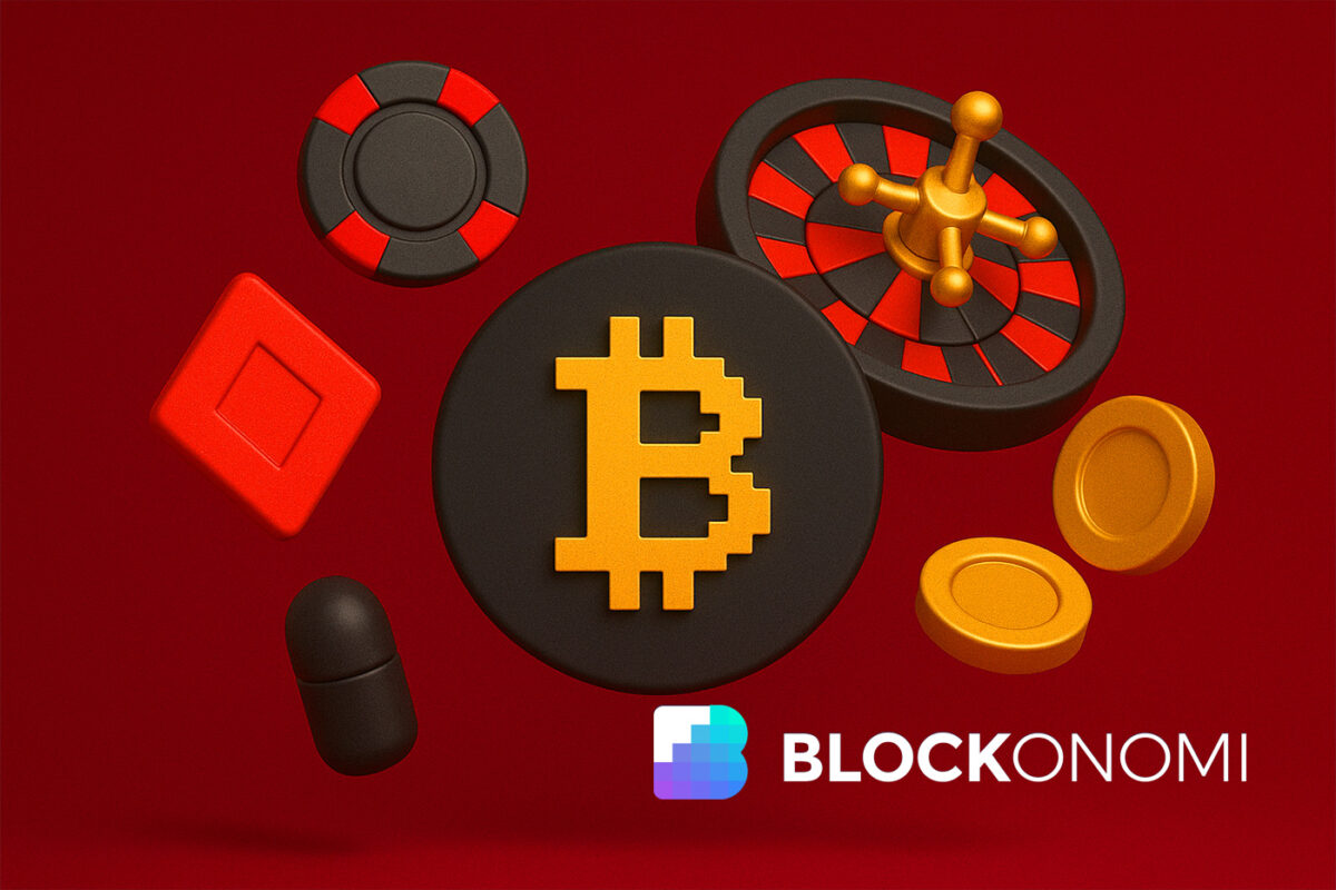21+ Best Bitcoin & Crypto Roulette Sites 2026: Top Picks Ranked!