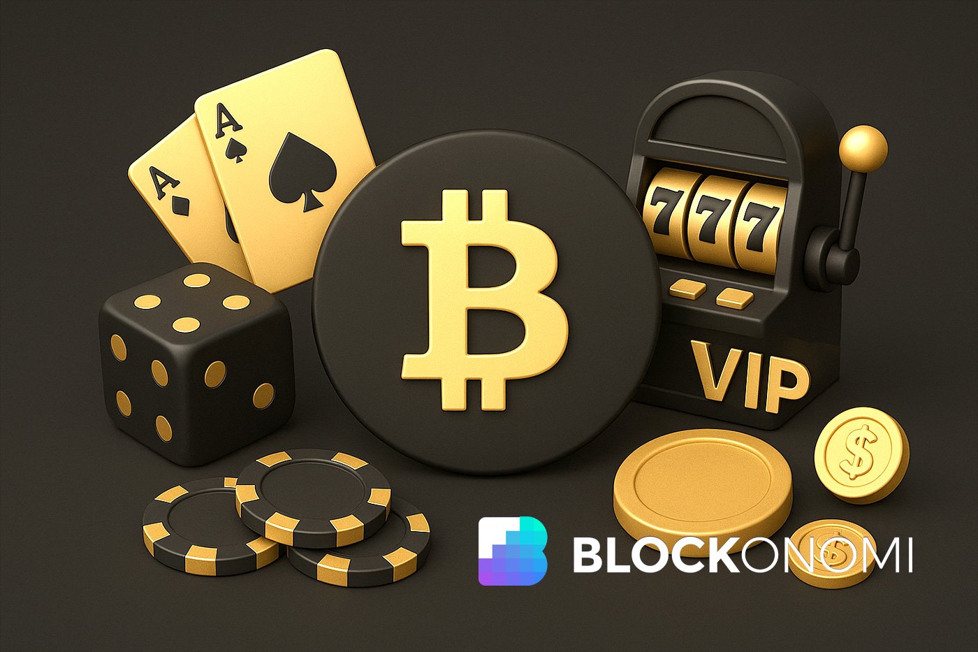 The Ethical Considerations of crypto casino no kyc Advertising
