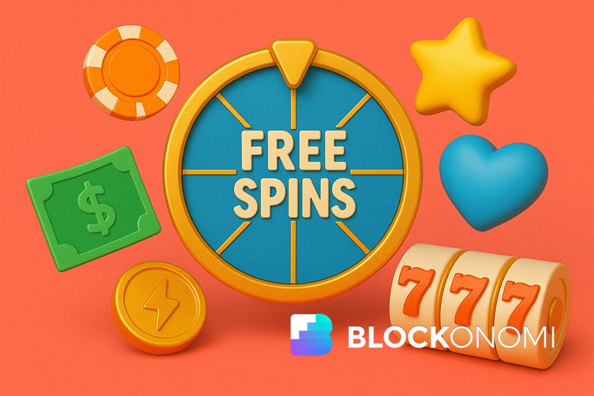 20-best-crypto-casino-with-free-spins-bonuses-2026-top-picks