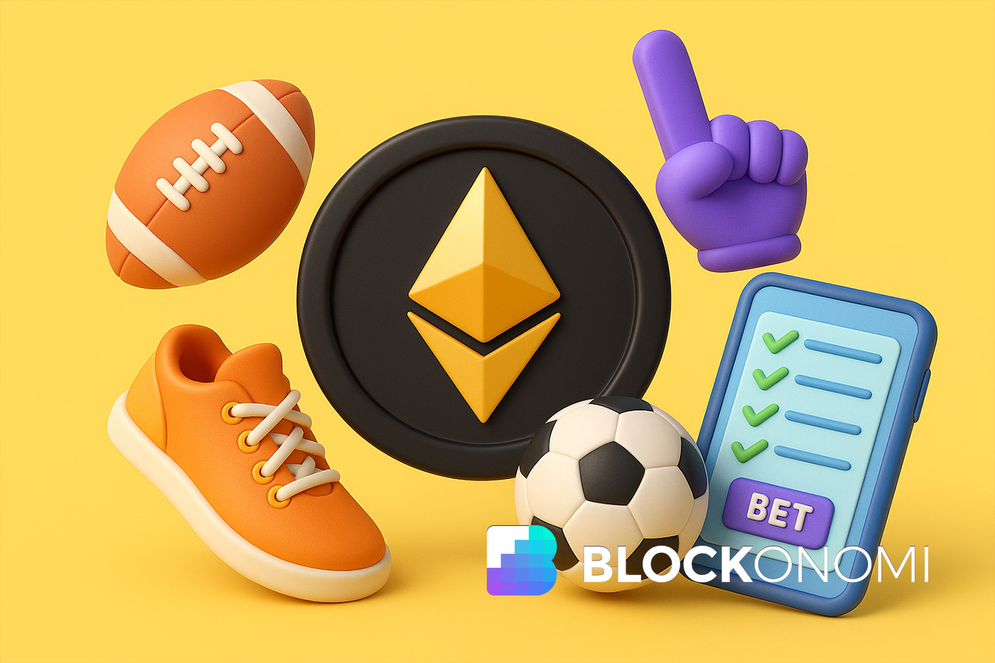 19+ Best Ethereum (ETH) Sports Betting Sites: Top Picks Reviewed Best Ethereum (ETH) Sports Betting Sites