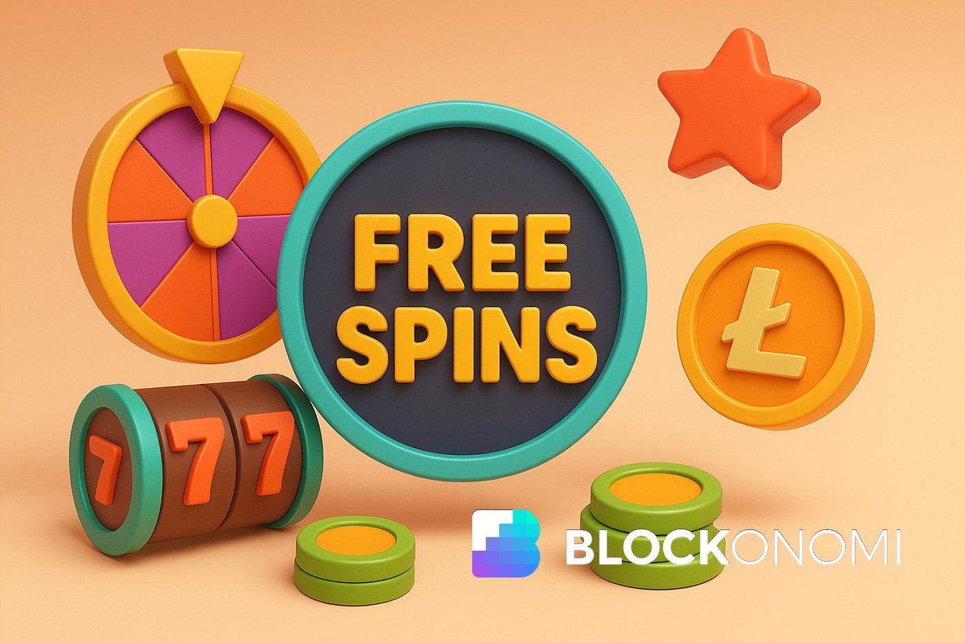 The Impact of Mobile Gaming on the online casino no deposit bonus Industry