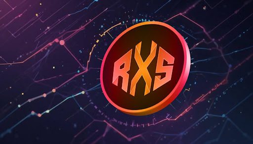 Rexas