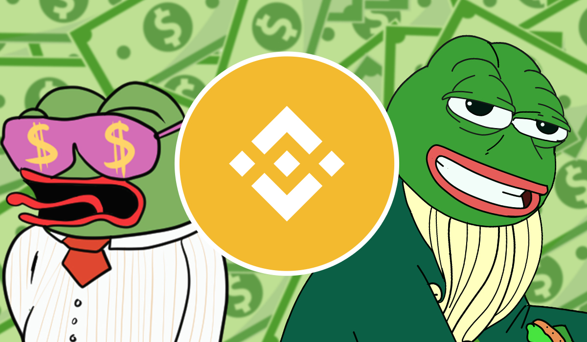 PEPETO Crosses 4.6 Million as Wall Street Pepe Eyes Next 100x Meme Coin Opportunity Pepeto