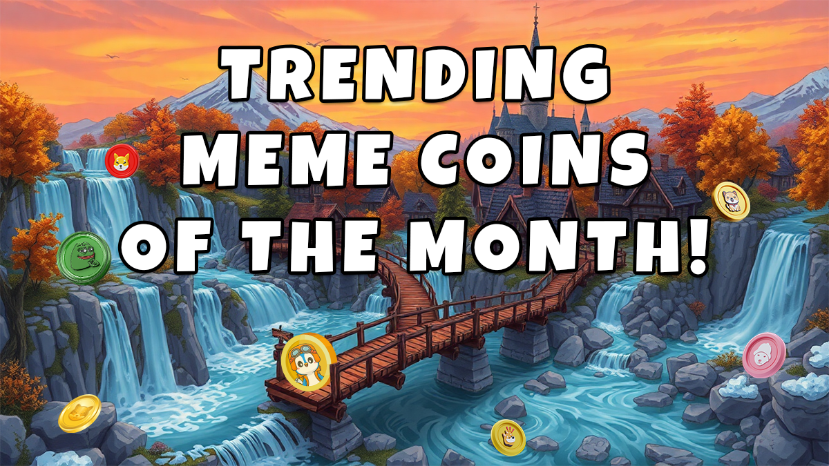 Best Meme Coin for Exponential Returns, Arctic Pablo Coin Presale, High APY Crypto Staking, Top Meme Coins to Invest In 2025, Arctic Pablo Coin Investment