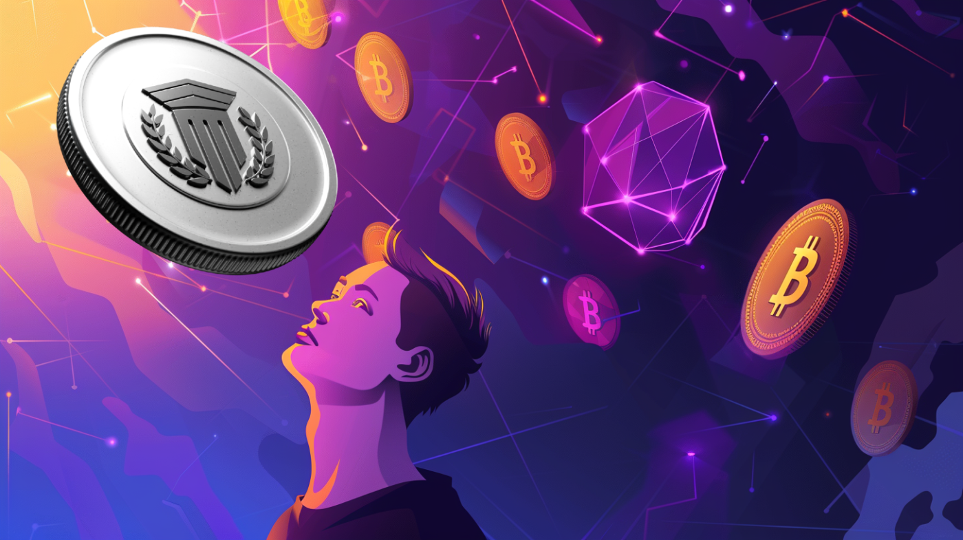 Mutuum Finance