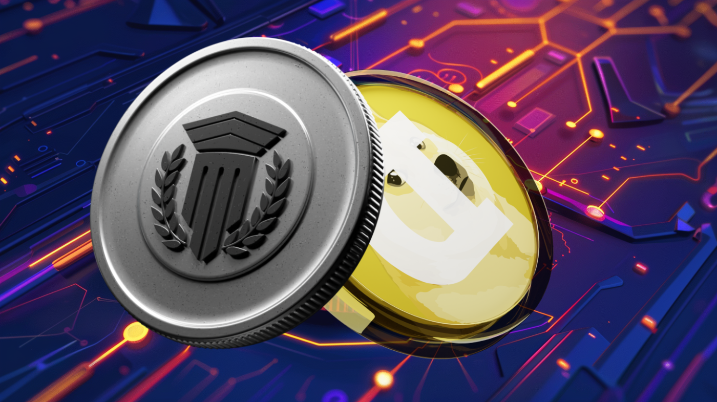 Mutuum Finance