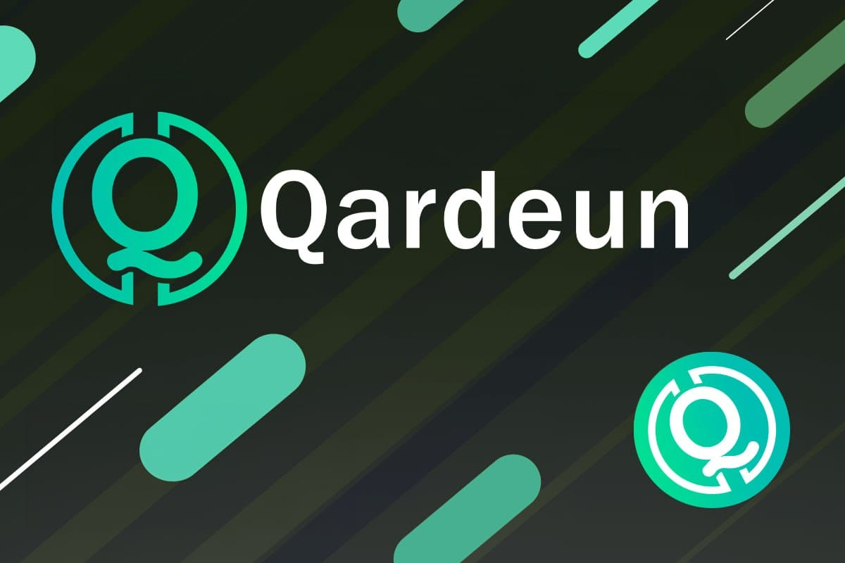 Qardeun