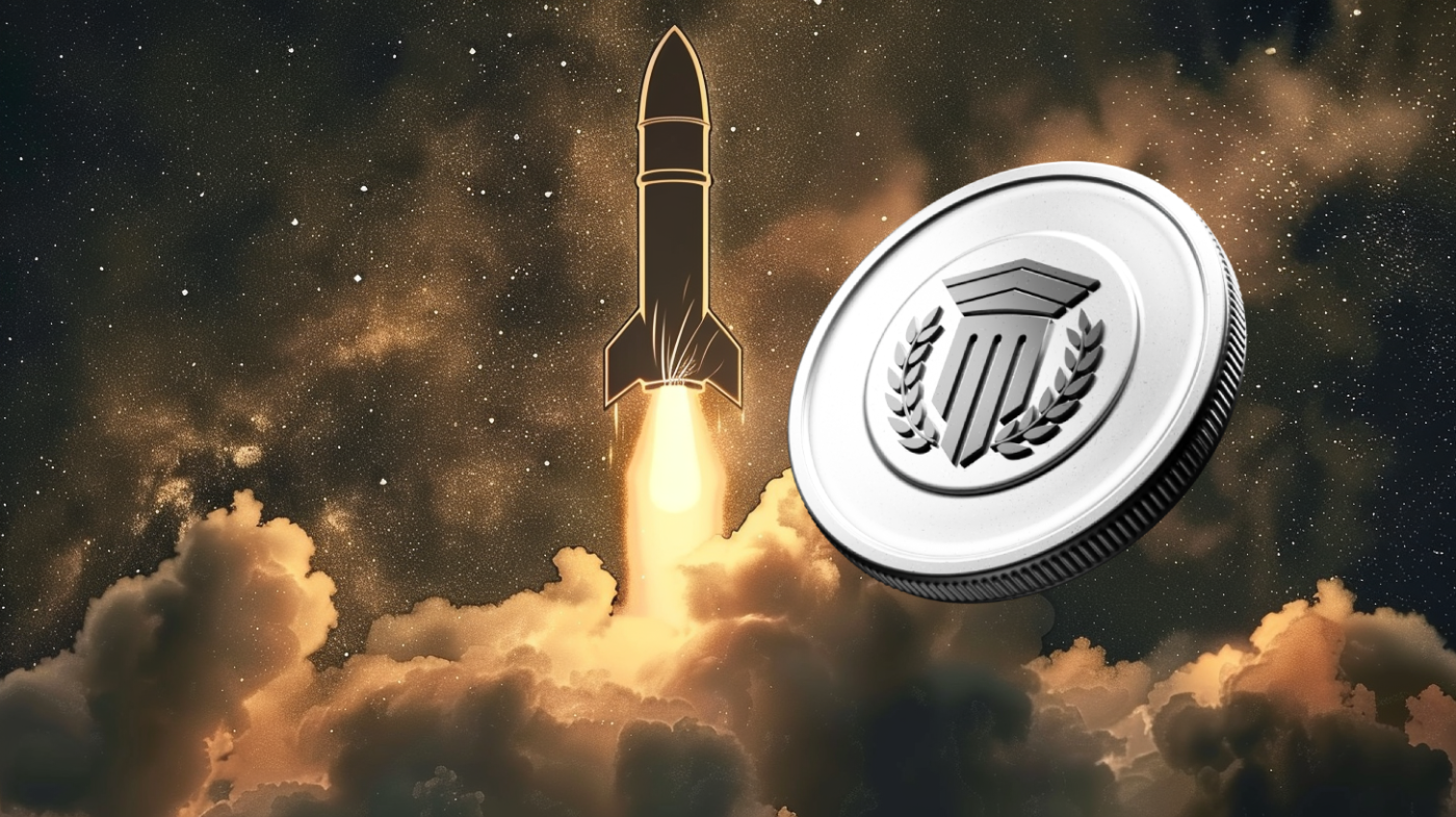 Mutuum Finance