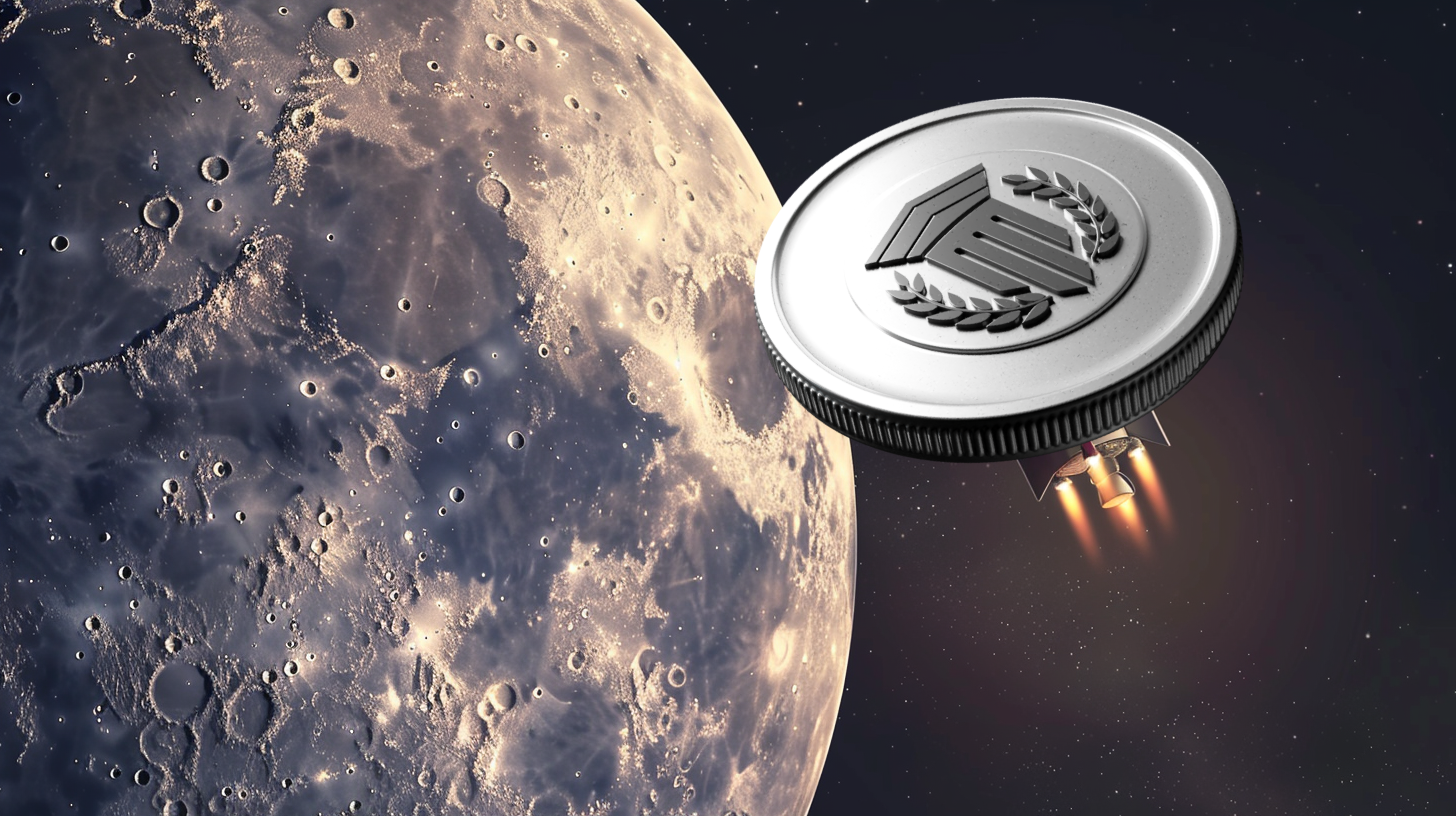 Mutuum Finance (MUTM): A New DeFi Lending Protocol Poised to Hit 