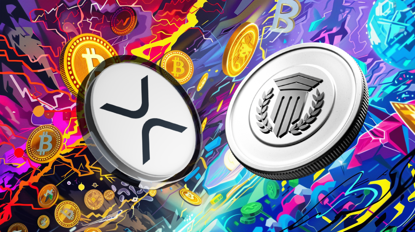 Mutuum Finance