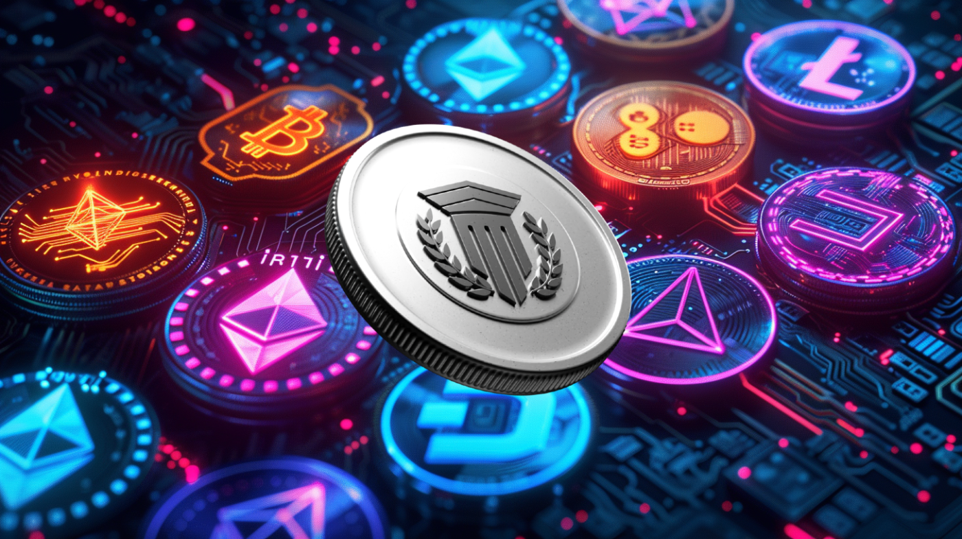 Mutuum Finance
