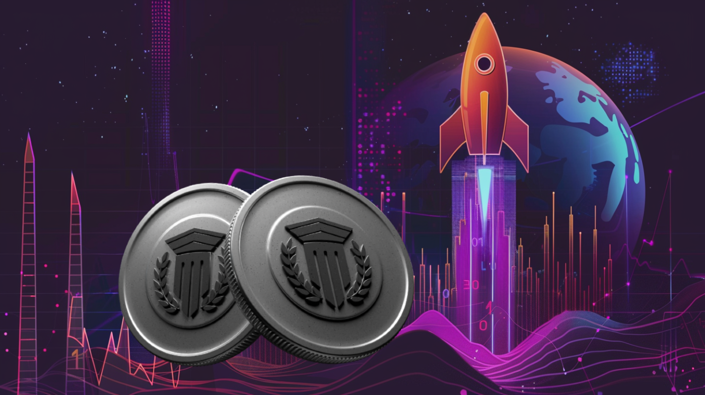 Mutuum Finance