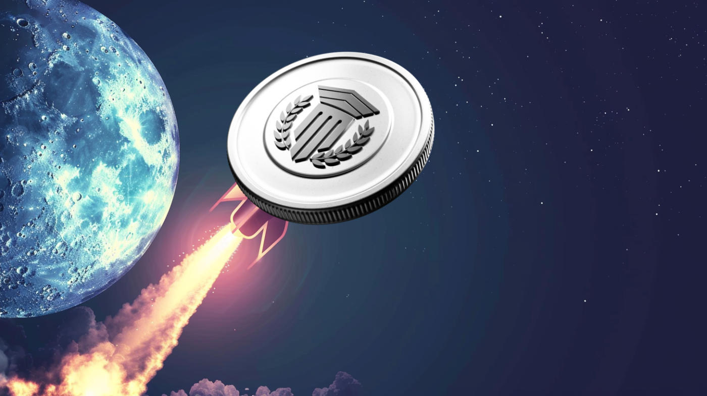 Mutuum Finance