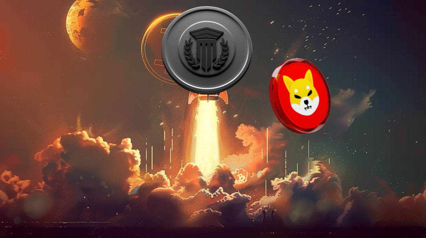 Mutuum Finance