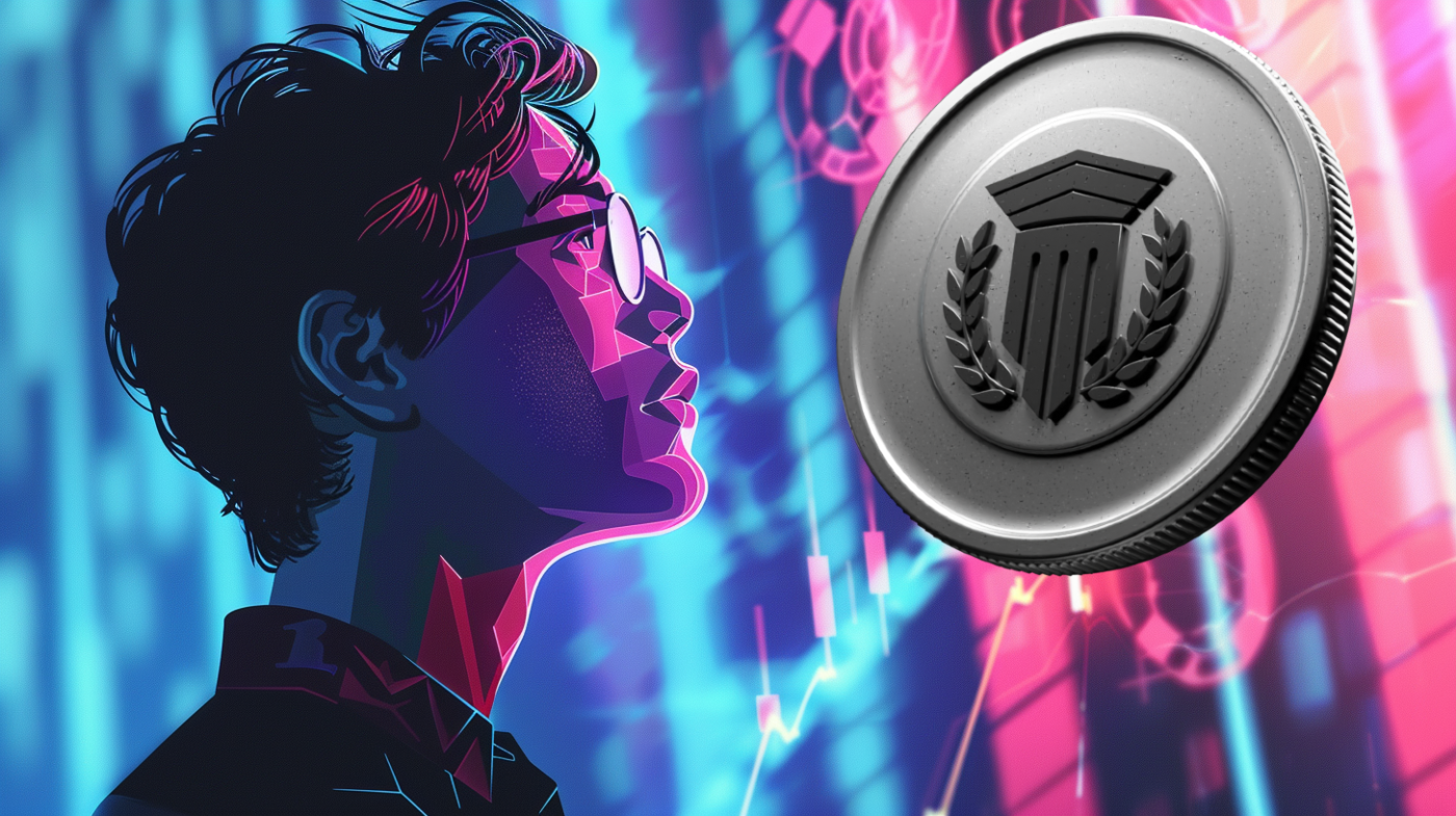 Mutuum Finance