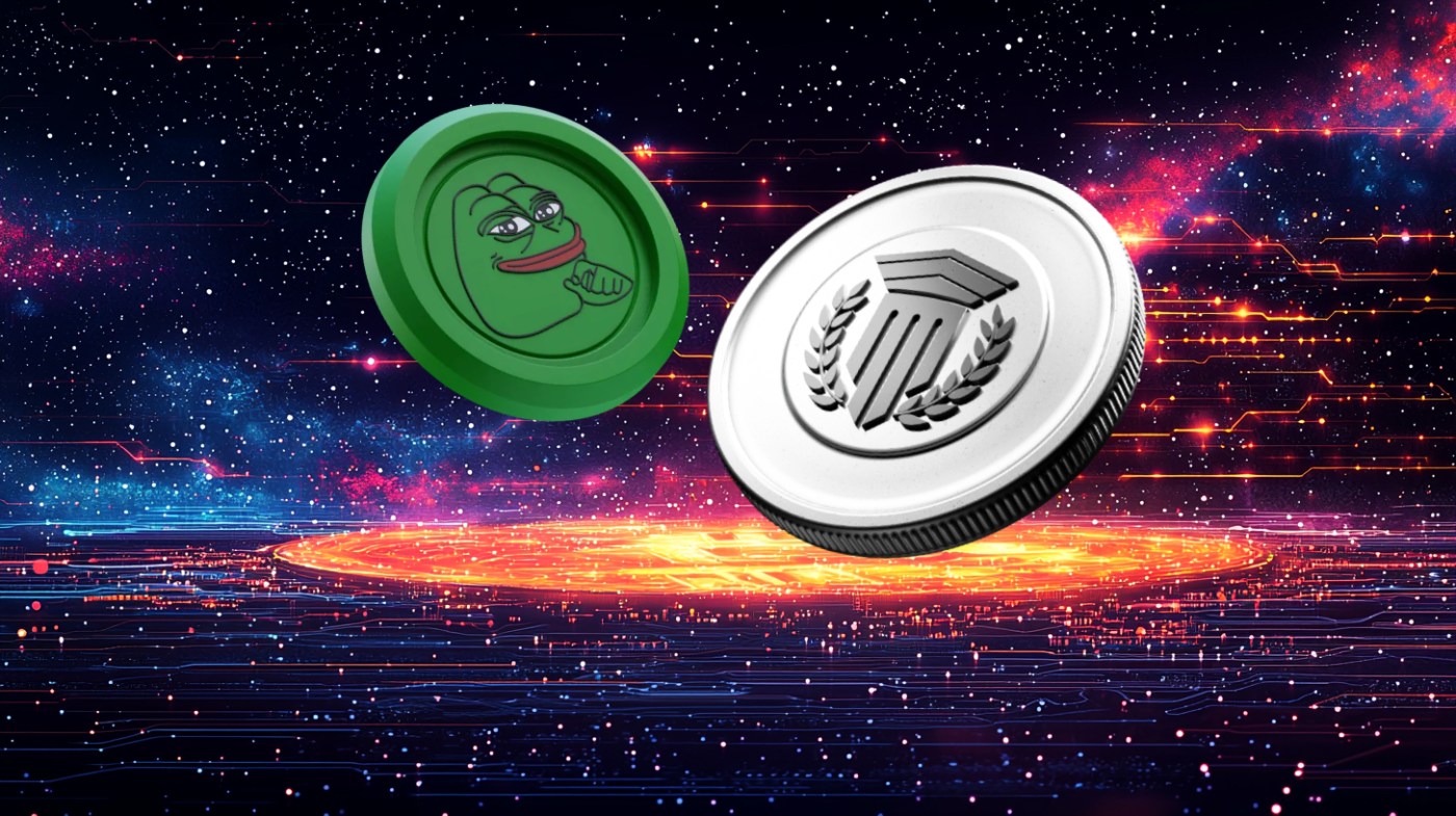 Mutuum Finance