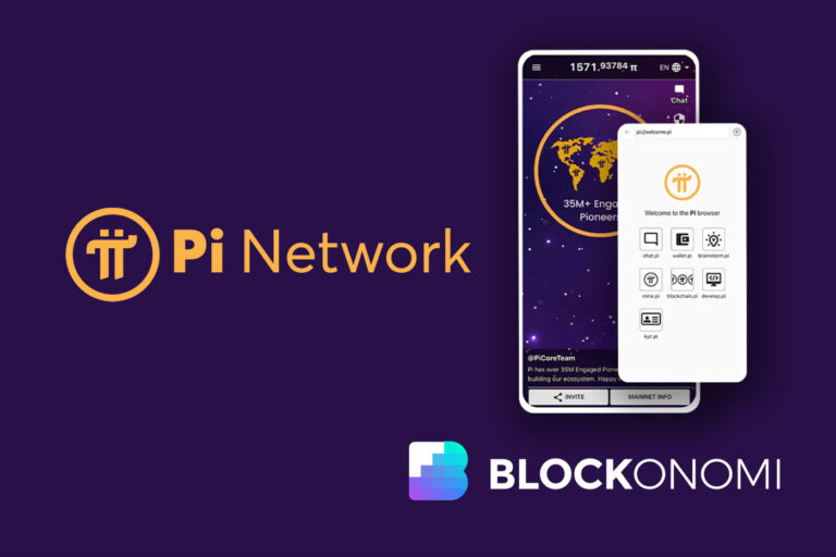 Pi Network Completes v19.9 Mainnet Migration, Sets Target for Protocol ...