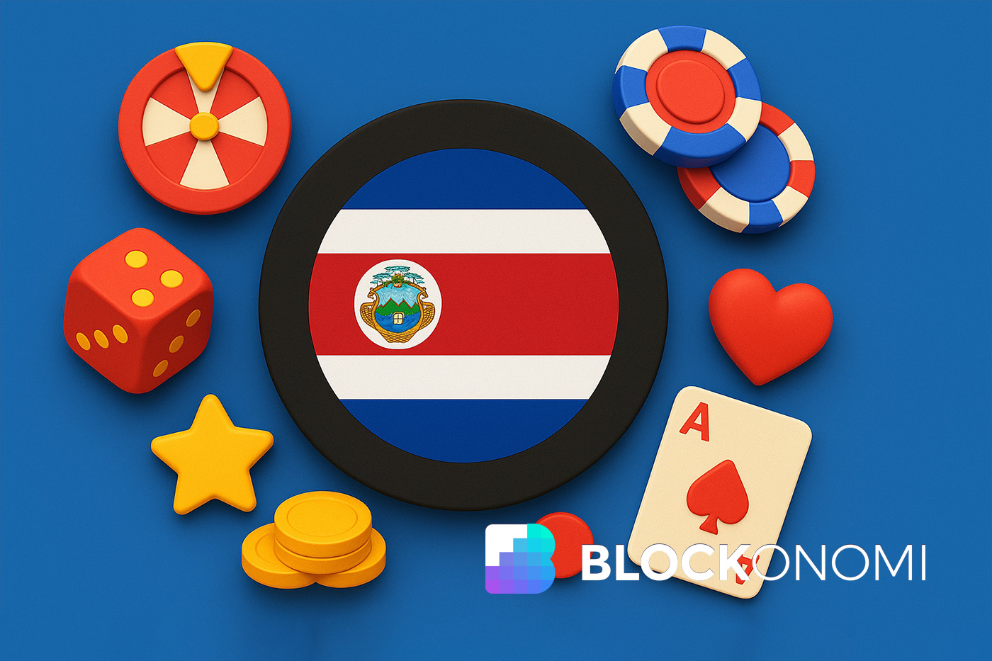 21+ Best Bitcoin & Crypto Casinos & Gambling Sites Costa Rica: Our Top Picks & Reviews Best Bitcoin & Crypto Casinos & Gambling Sites Costa Rica