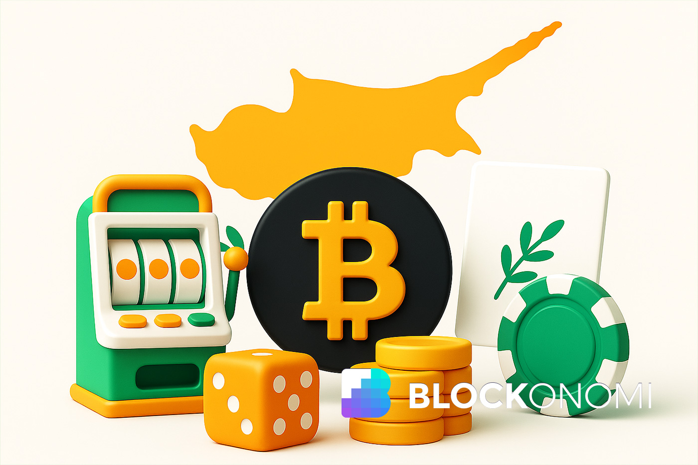 20+ Best Bitcoin & Crypto Casinos & Gambling Sites Cyprus: Our Top Picks & Reviews Best Bitcoin & Crypto Casinos & Gambling Sites Cyprus