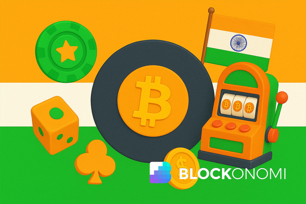 20-best-bitcoin-crypto-casinos-gambling-sites-india-2026-top
