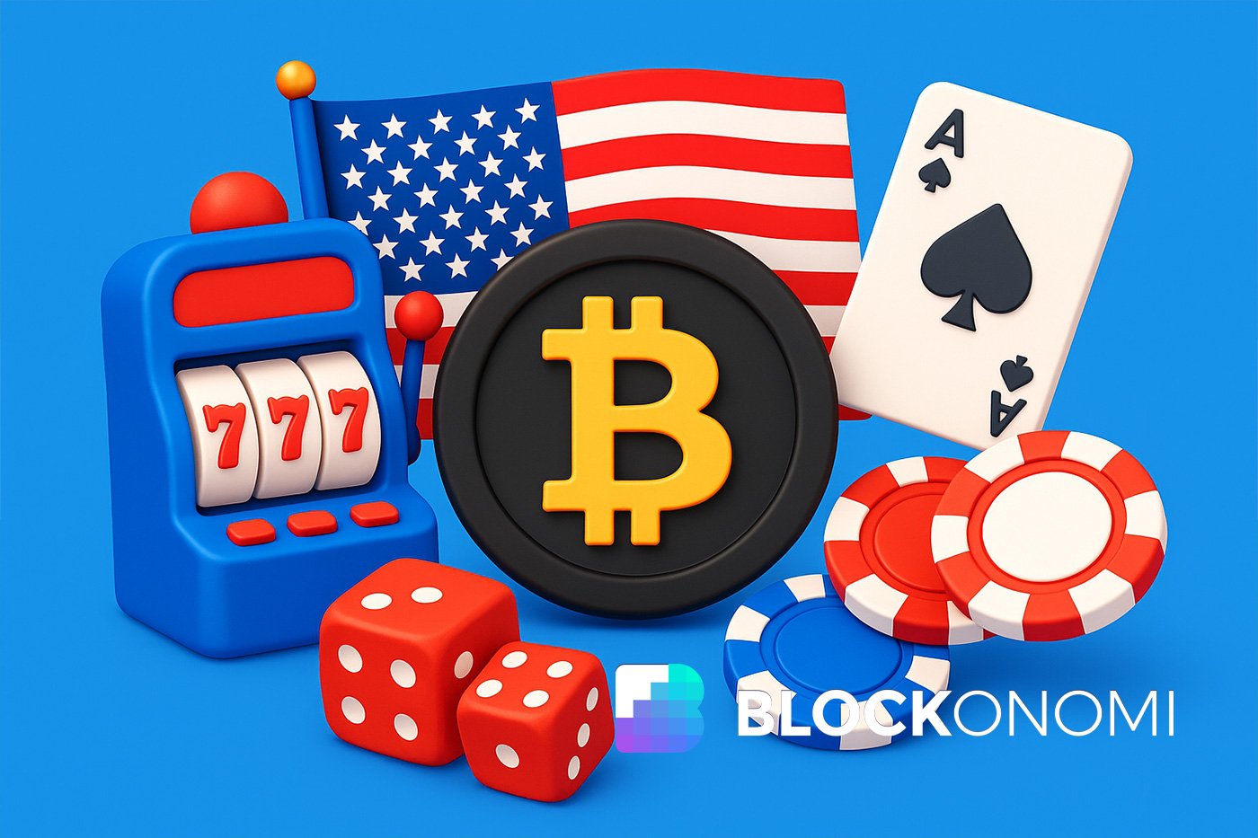 bitcoin casino Aplicaciones de Iphone