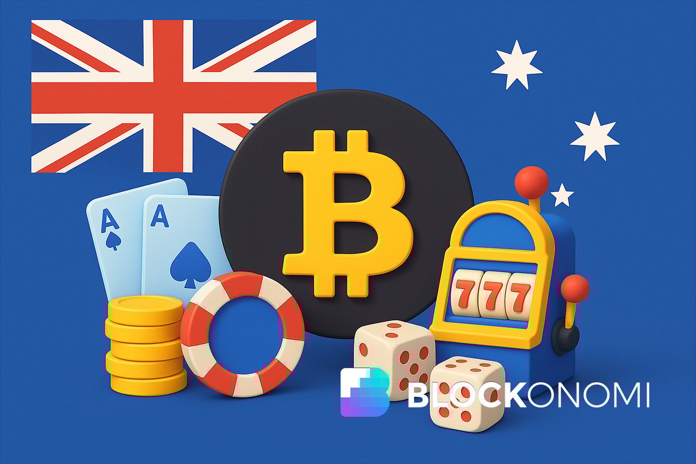 Analyzing the Role of Tournaments in online bitcoin casino Culture