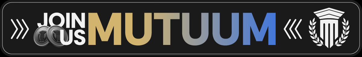 Mutuum Finance