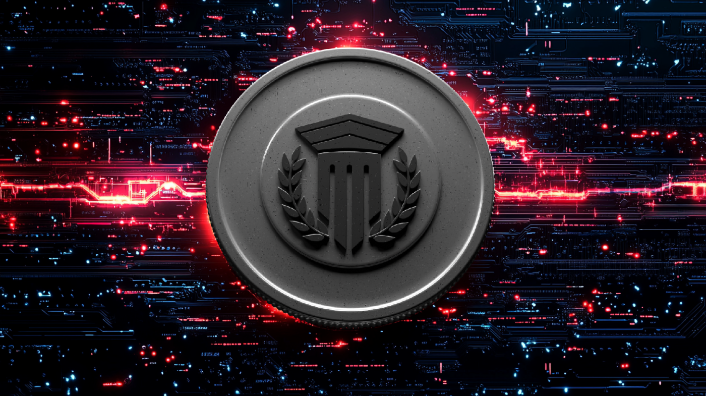 Mutuum Finance