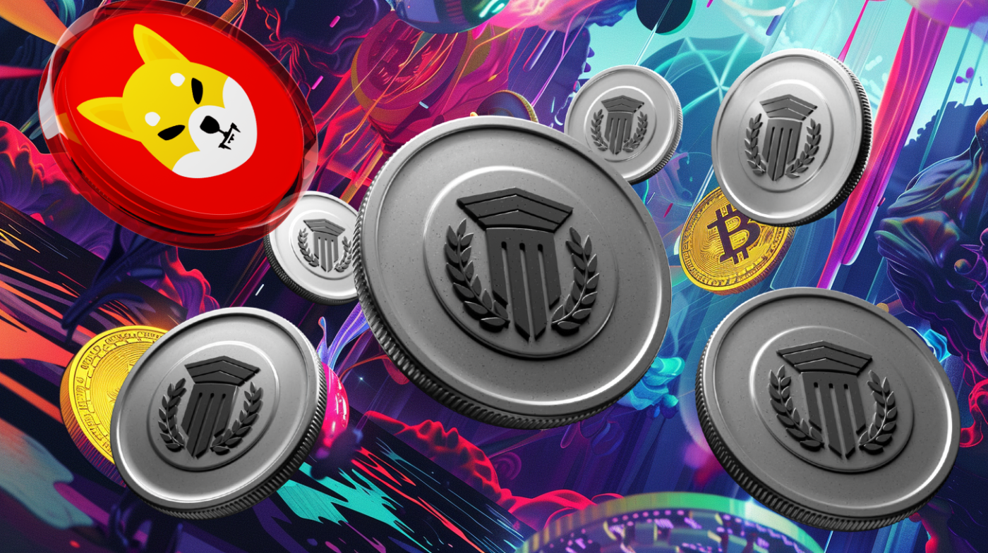 Mutuum Finance