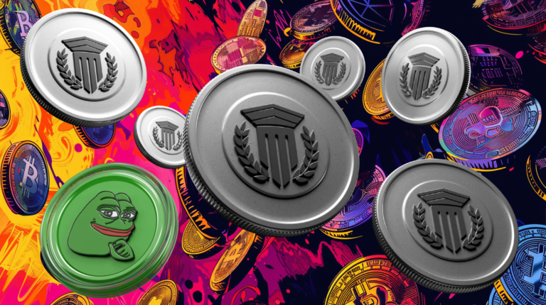 The Man Who Sold His House to Buy Pepe Coin in 2023 and Now Owns a Mansion in Dubai Is Accumulating Another Token