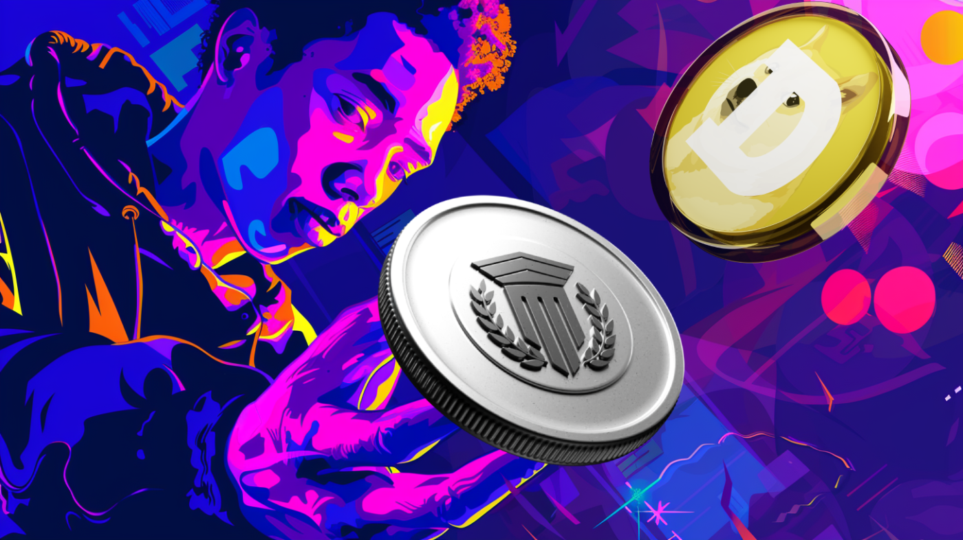 Mutuum Finance