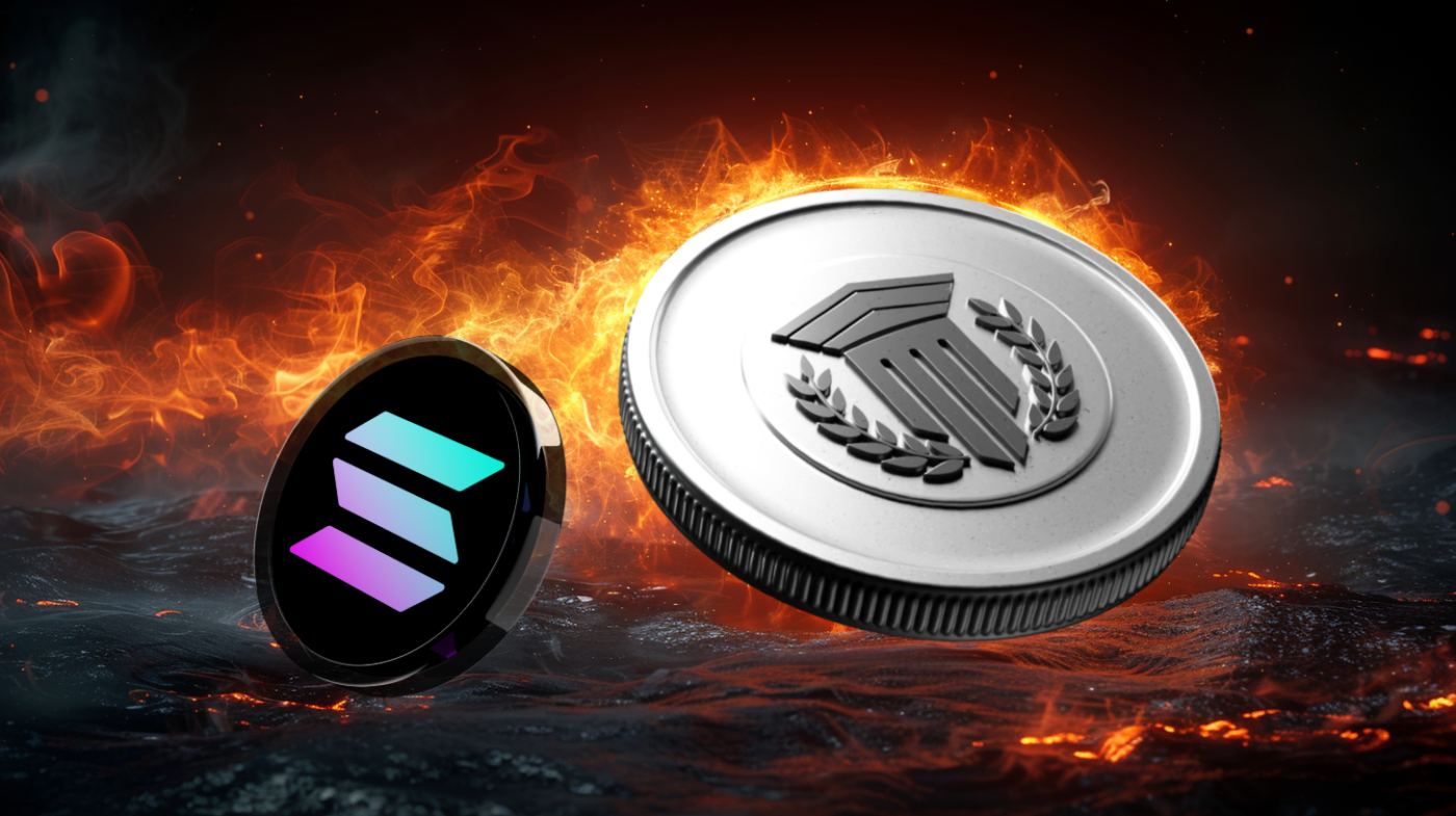 Mutuum Finance