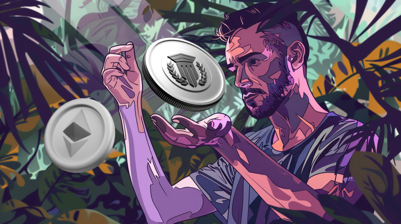 Mutuum Finance