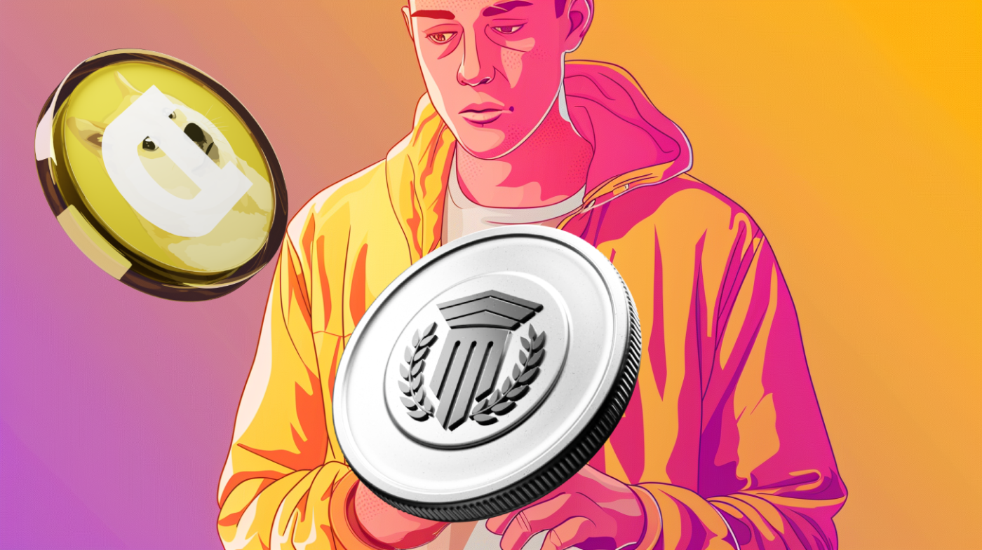 Mutuum Finance