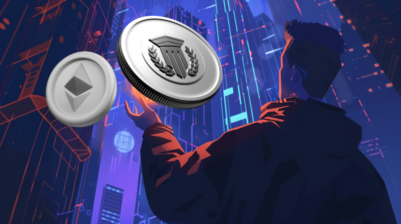 Mutuum Finance